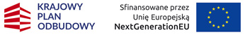 Dofinansowanie KPO / NextGenerationEU